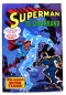 Preview: DC Comics Superman Superband Nr. 15: Die neuen Super-Teams! von Ehapa